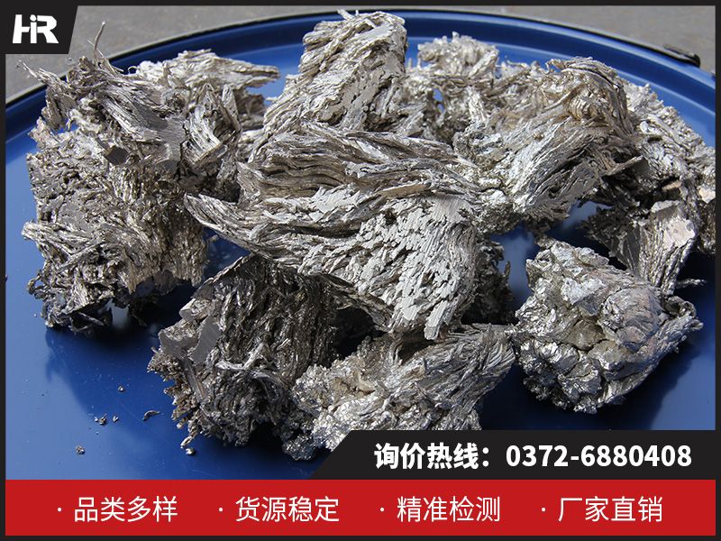 在日常生活中，金屬鈣哪些不同的應(yīng)用？