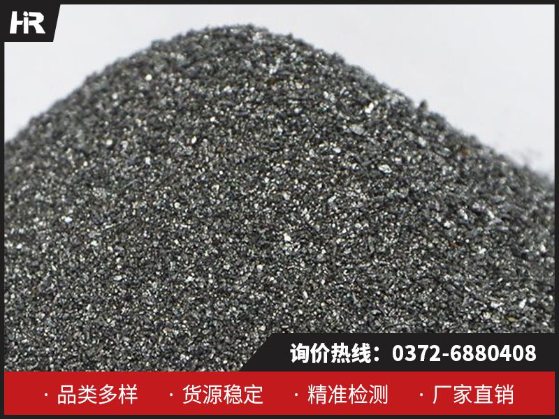 金屬鈣的相關(guān)信息介紹！