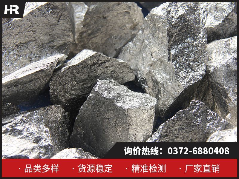 鈣鋁合金：輕盈材料的未來之光！