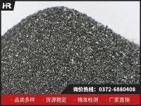 金屬鈣的工業(yè)應(yīng)用與生產(chǎn)技術(shù)！