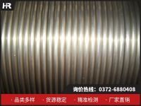 金屬鈣絲的特性與應(yīng)用！